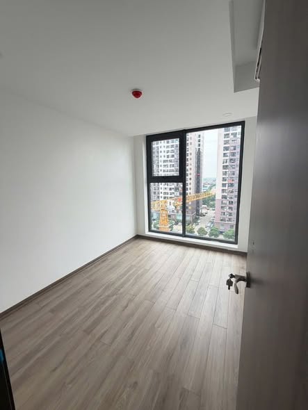 Căn hộ Lotus 2 Bắc Giang 2 ngủ tầng 9 - Sẵn sàng cho thuê ngay!