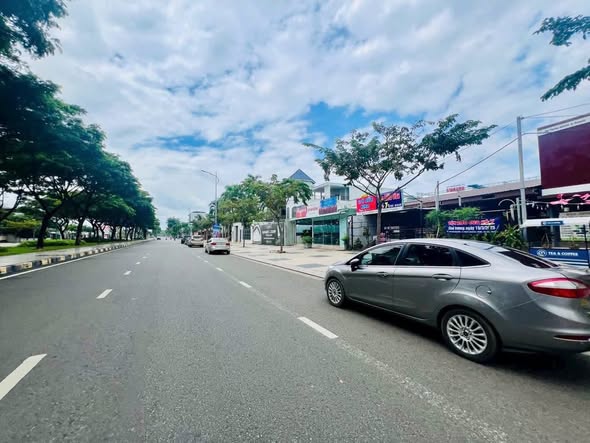 Lô đất sào Bà Rịa 1007m² giá 39 tỷ - Vị trí trung tâm đắc địa!