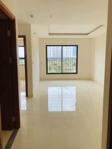 Căn hộ XH1 VCN Phước Long 66m² giá 2.25 tỷ - Sổ đỏ chính chủ, thương lượng!