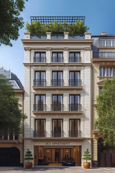 Đất vàng xây khách sạn tại Bến Nghé, Quận 1, 171m² giá 34.37 tỷ - Cơ hội đầu tư sinh lời cao!