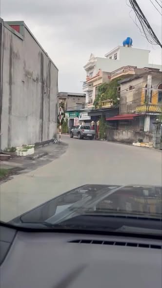 Đất nền trung tâm Thị Trấn Quỳnh Côi 91,2m² giá 2.9 tỷ - Vị trí kinh doanh lý tưởng!