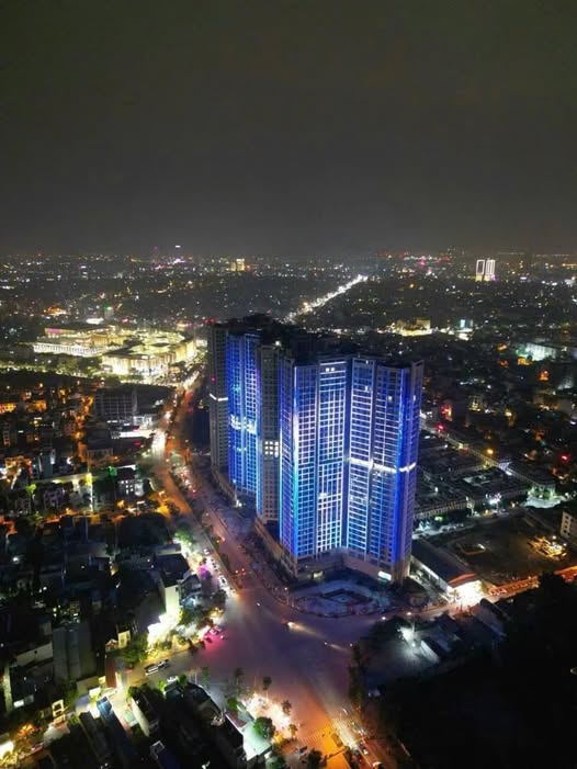 FrontHouse Trại Lẻ Lê Chân 81m² giá 8.8 tỷ - Vị trí đắc địa giá tốt!