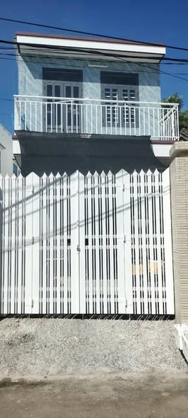 Căn hộ cao cấp cho thuê tại Chợ Cư Thạnh, Suối Hiệp - Giá 2 triệu/tháng, tiện nghi đầy đủ!