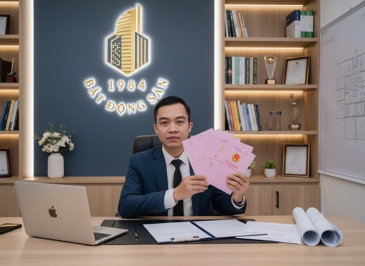 Đất nền An Tường Tuyên Quang 200m² giá 2.5 tỷ - Nở hậu hơn 11m, chính chủ bán!