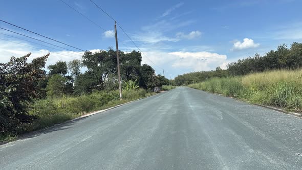 Đất nền 250m² phường Minh Hưng giá chỉ 680 triệu - Cơ hội đầu tư hấp dẫn!