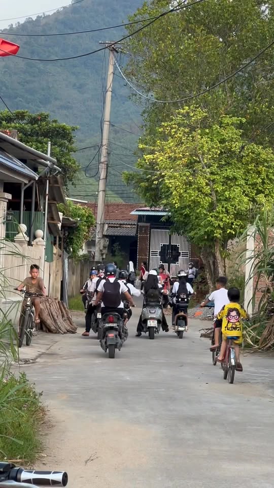 Đất nền Sơn Tây, Hương Sơn 161m² giá 900 triệu - Cơ hội đầu tư hấp dẫn!