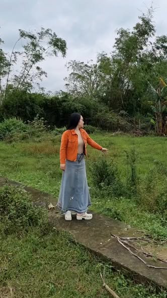 Đất nền Vinh Phú Nghệ An 100m² - Đường nhựa rộng rãi, giá thỏa thuận!