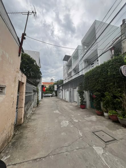 Căn hộ dịch vụ Nha Trang 112m² giá 12.8 tỷ - Đầu tư sinh lời ngay!