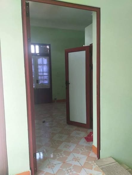 Phòng trọ cho thuê tại 133 Đại Linh, 25m² chỉ 2.5 triệu/tháng - Chính chủ, có ban công rộng!