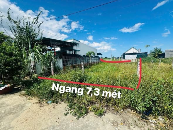 Đất nền Diên Sơn 202m² giá 1.619 tỷ - Sổ hồng thổ cư full, vị trí đắc địa!