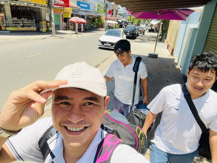 Nhà 4 tầng Hòa Khánh Bắc Đà Nẵng 100m² giá 6 tỷ - Tiện ích đầy đủ, sẵn sàng ở ngay!