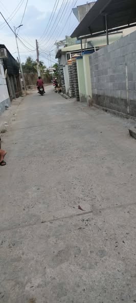 Nhà cho thuê tại Diên Lạc, Diên Khánh - 3 phòng ngủ chỉ 2 triệu/tháng!