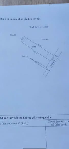 Nhà đẹp Lái Thiêu 173m² giá 4.8 tỷ - Thiết kế hiện đại, sân vườn thoáng mát!