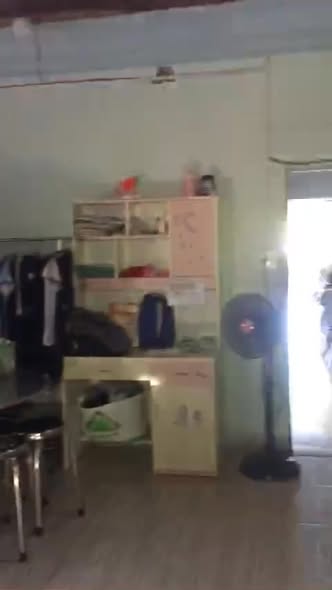 Nhà cấp 4 Khu Phố Phú Thạnh 3, Tuy Hòa 113m² giá 800 triệu - Ô tô vào tận nhà!