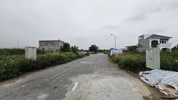 Đất nền Đặng Cương An Dương 180m² giá 4 tỷ - Sổ hồng chính chủ, đầu tư lý tưởng!