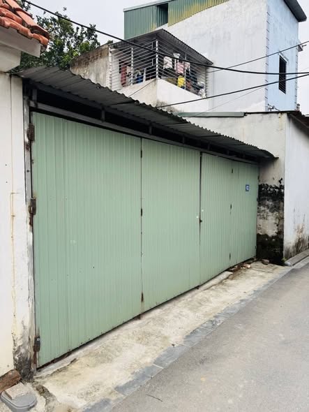 Đất thổ cư Đường Bến Bỏi, Vĩnh Thanh, 107m² giá 5.35 tỷ - Cơ hội đầu tư lý tưởng!