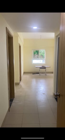 Chung cư Xuân Thủy, phường Quang Trung, 57m² giá 800 triệu - Tiện ích đầy đủ ngay trung tâm!