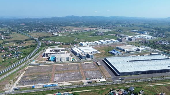 Đất nền Tân Hưng 99m² giá 1.2 tỷ - Cơ hội đầu tư hấp dẫn gần KCN!