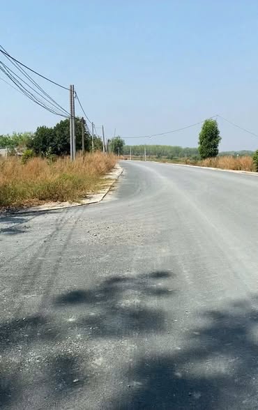 Đất nền đường 47 Minh Hưng 80m² giá 350 triệu - Cơ hội đầu tư tuyệt vời!