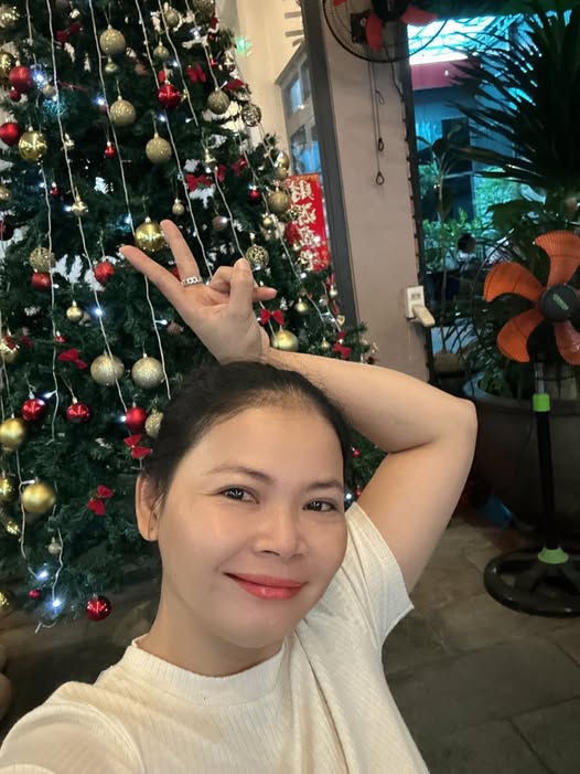 Đất nền Hòa Phú, Thủ Dầu Một 100m² giá chỉ 2.5 tỷ - Cơ hội đầu tư tuyệt vời!