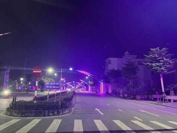 Đất nền KĐT Tây Nam Sách 80m² giá từ 2.5 tỷ - Cơ hội đầu tư hấp dẫn!