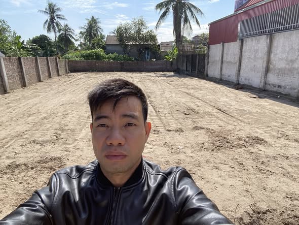 Đất nền Quỳnh Hồng, Quỳnh Phụ 300m² giá 2 tỷ - Đầu tư sinh lời ngay!