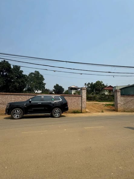 Đất nền Đông Xuân, Quốc Oai 2600m² giá 26 tỷ - Cơ hội đầu tư hấp dẫn!