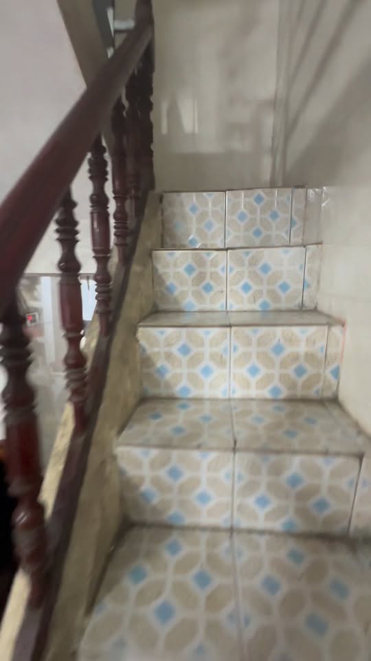 Nhà 2 tầng thôn Nam Vượng, xã Ngư Lộc, 42m² - Vị trí đẹp, kinh doanh thuận lợi!