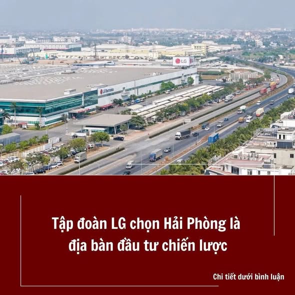 Đất nền Bát Trang, An Lão, Hải Phòng 70m² giá 600-900 triệu - Cơ hội đầu tư vàng!