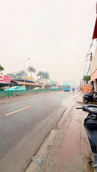 Nhà phố Đại Mỗ 60m² giá 13 tỷ - Kinh doanh đỉnh cao, ô tô vào nhà!