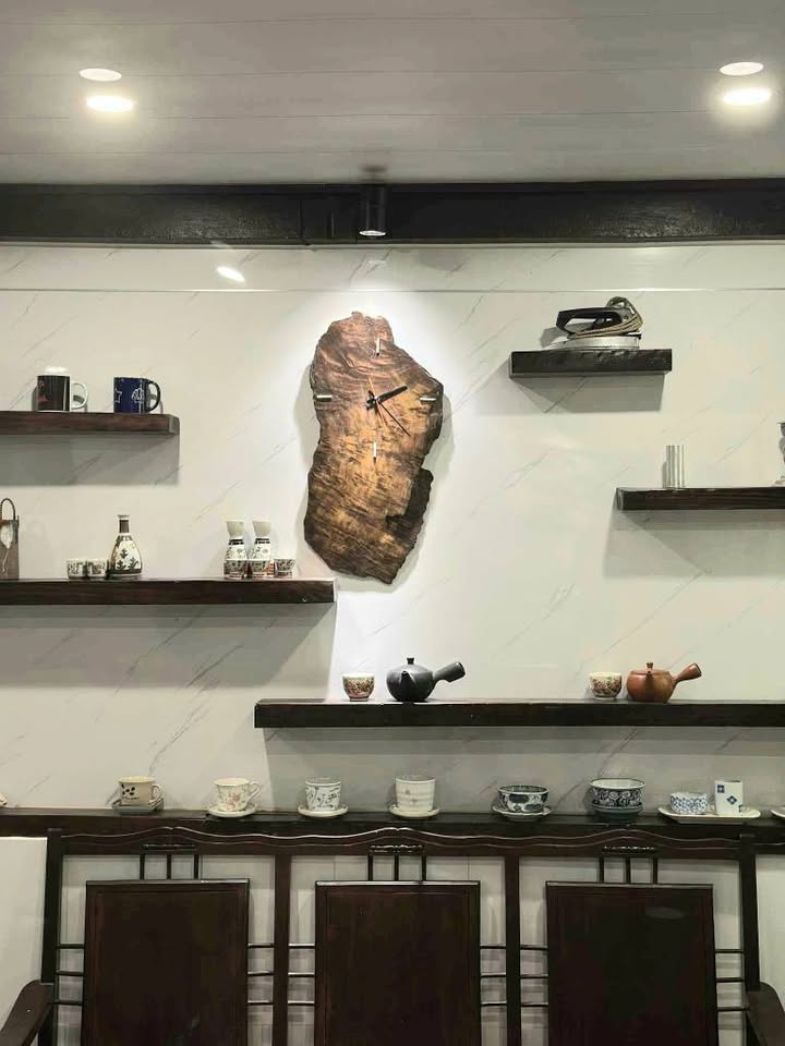 Nhà nguyên căn cho thuê tại Đà Lạt - 4 phòng ngủ, giá 11 triệu/tháng, tiện nghi đầy đủ!