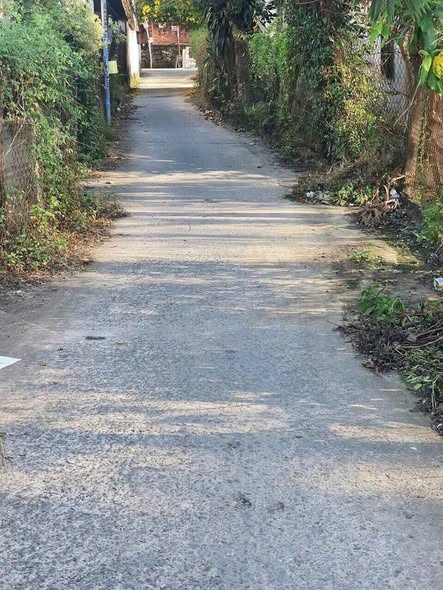 Đất mặt tiền Bình Nhâm 70, Lái Thiêu 174m² giá 2.75 tỷ - Đầu tư sinh lời ngay!