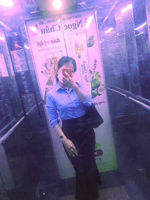 Đất nền thổ cư 500m² Thôn 6, Buôn Đôn giá 990 triệu - Sổ đỏ chính chủ!