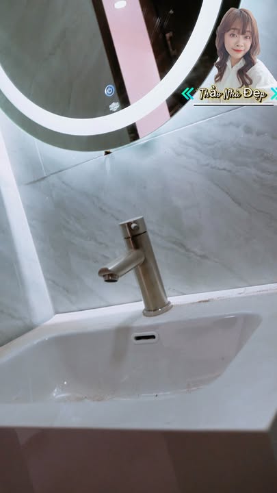 Nhà mặt phố Yên Nghĩa, Hà Đông 30m² giá thỏa thuận - Đầu tư sinh lời ngay!