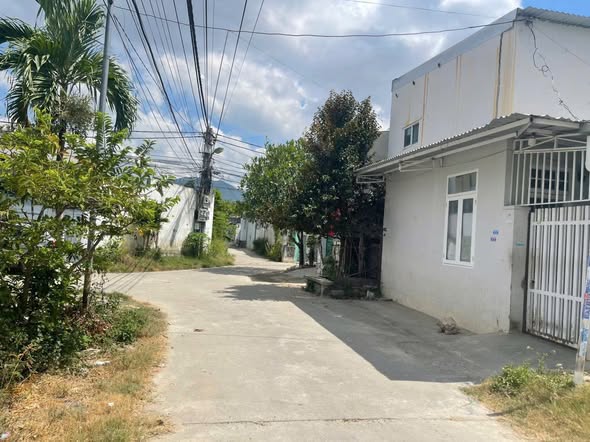 Đất Vĩnh Thạnh Nha Trang 140m² giá 3,08 tỷ - Đầu tư sinh lời ngay!