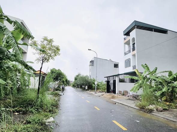 Đất nền Phố Hồng Hà 1, Việt Trì 180m² giá thỏa thuận - Cơ hội đầu tư sinh lời cao!