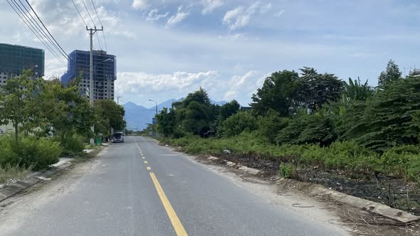 Đất nền khu đô thị Lakeside Bàu Tràm, Đà Nẵng 125m² chỉ nhỉnh 30 triệu/m² - Cơ hội đầu tư tuyệt vời!