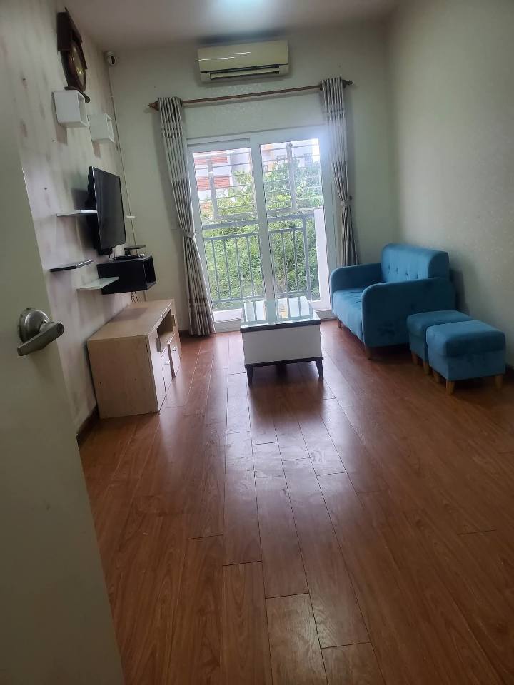 Căn hộ Nest Home Đà Nẵng 2PN giá 7 triệu - Sẵn sàng vào ở ngay!