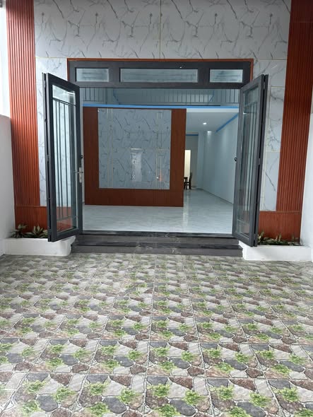 Nhà riêng đường Nguyễn Khuyến, Trảng Dài 120m² giá 2.299 tỷ - Sổ hồng chính chủ