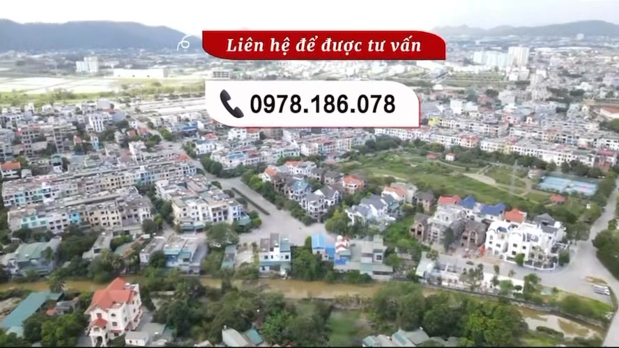 Nhà thô khu ĐTM Đông Sơn, An Hoạch 353.67m² - Vị trí kinh doanh thuận lợi!
