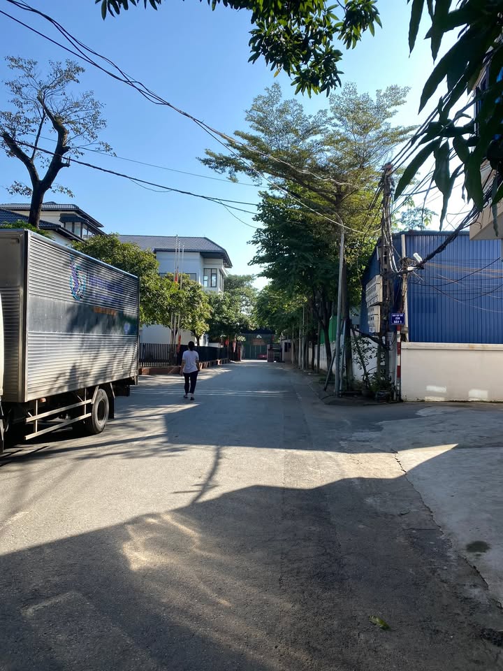 Đất nền Phù Lỗ 90m² giá 2 tỷ - Đầu tư sinh lời ngay hôm nay!