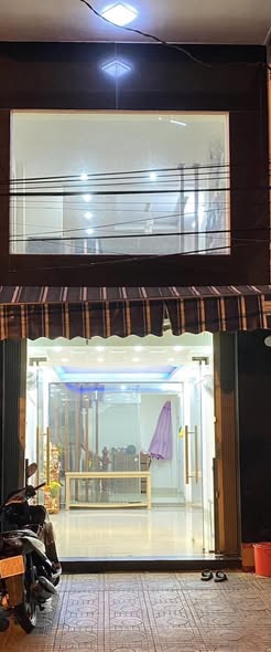 Cho thuê mặt tiền kinh doanh đường Trần Bình Trọng, Nha Trang 47m² giá 8 triệu - Vị trí đắc địa cho mọi mô hình!