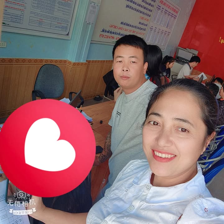 Đất nền xã Nga Hiệp 100m² - Hướng Đông, Gần ngã 4 dân cư