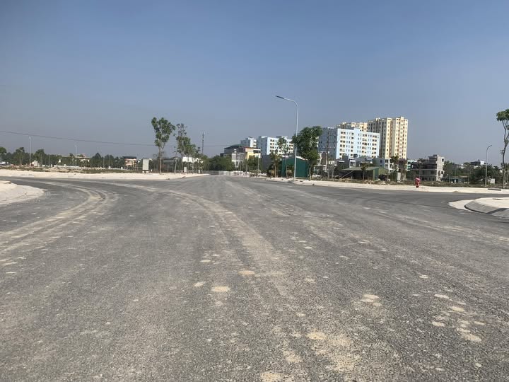 Đất nền Phú Sơn 71.5m² giá 4 tỷ - Cơ hội đầu tư không thể bỏ lỡ!