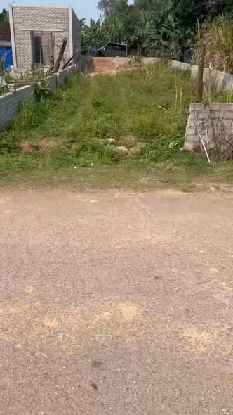 Đất thổ cư Bảo Thành 800m² giá tốt - Chính chủ bán gấp!