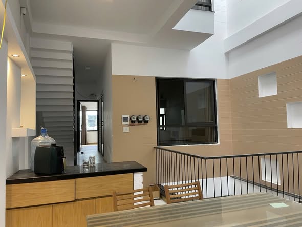 Nhà mặt tiền đường Đức Lợi 1, quận Hải Châu, Đà Nẵng - 102m² giá chỉ 10 tỷ, nội thất cao cấp!