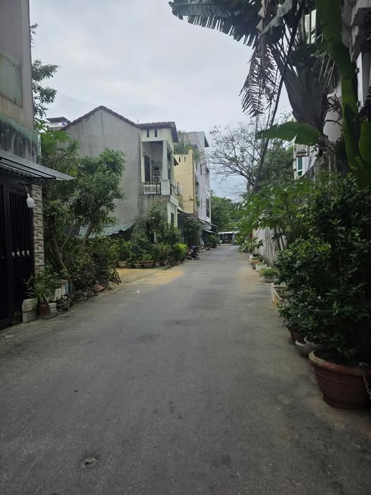 Đất nền góc kẹp kiệt Đ.Lê Thanh Nghị 422m² giá 23 tỷ - Tiềm năng đầu tư sinh lời!