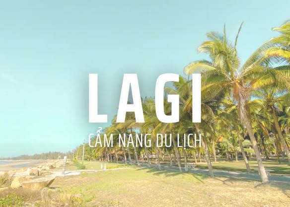 Đất nền mặt biển đường Hùng Vương, La Gi - 282m² chỉ 4.2 tỷ - Cơ hội đầu tư vàng!