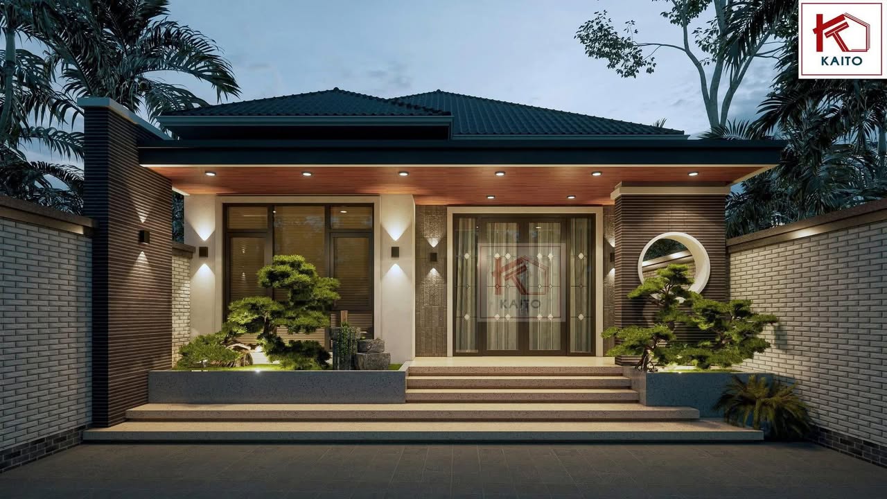 Đất nền Vi Đức Thăng, Bắc Giang 72m² giá 6 tỷ - Vị trí đắc địa, an ninh tốt!