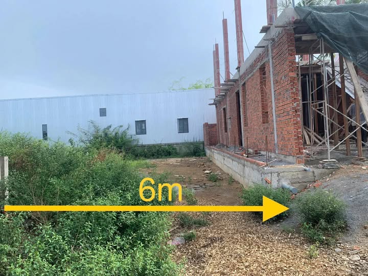 Đất Nghĩa Hòa Tư Nghĩa 148m² giá chỉ 5xx triệu - Đầu tư sinh lời ngay!